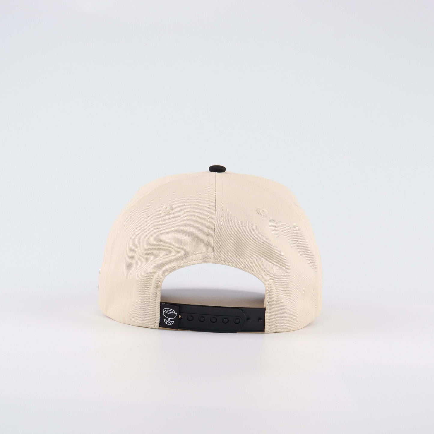 Icon Ball Cap