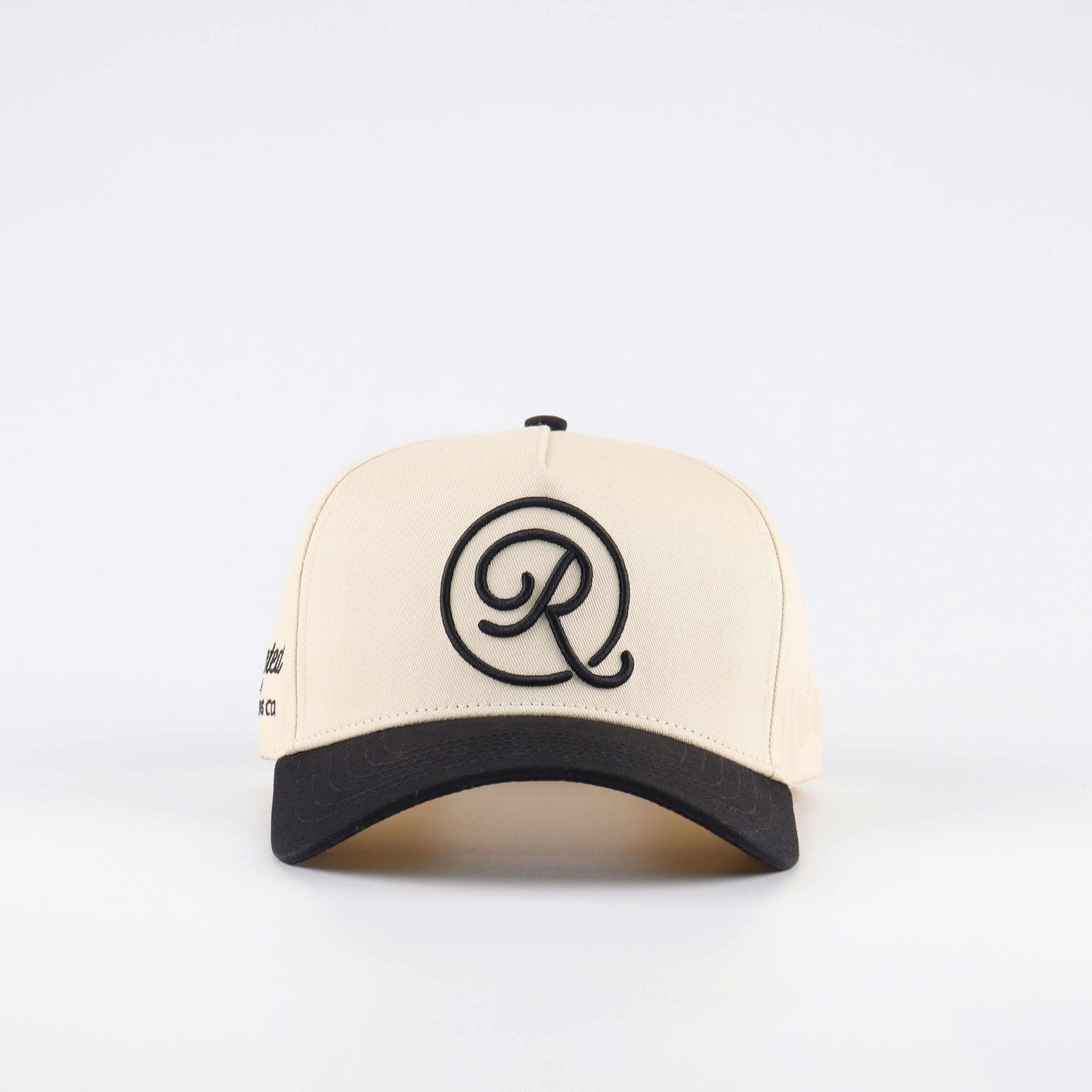 Icon Ball Cap