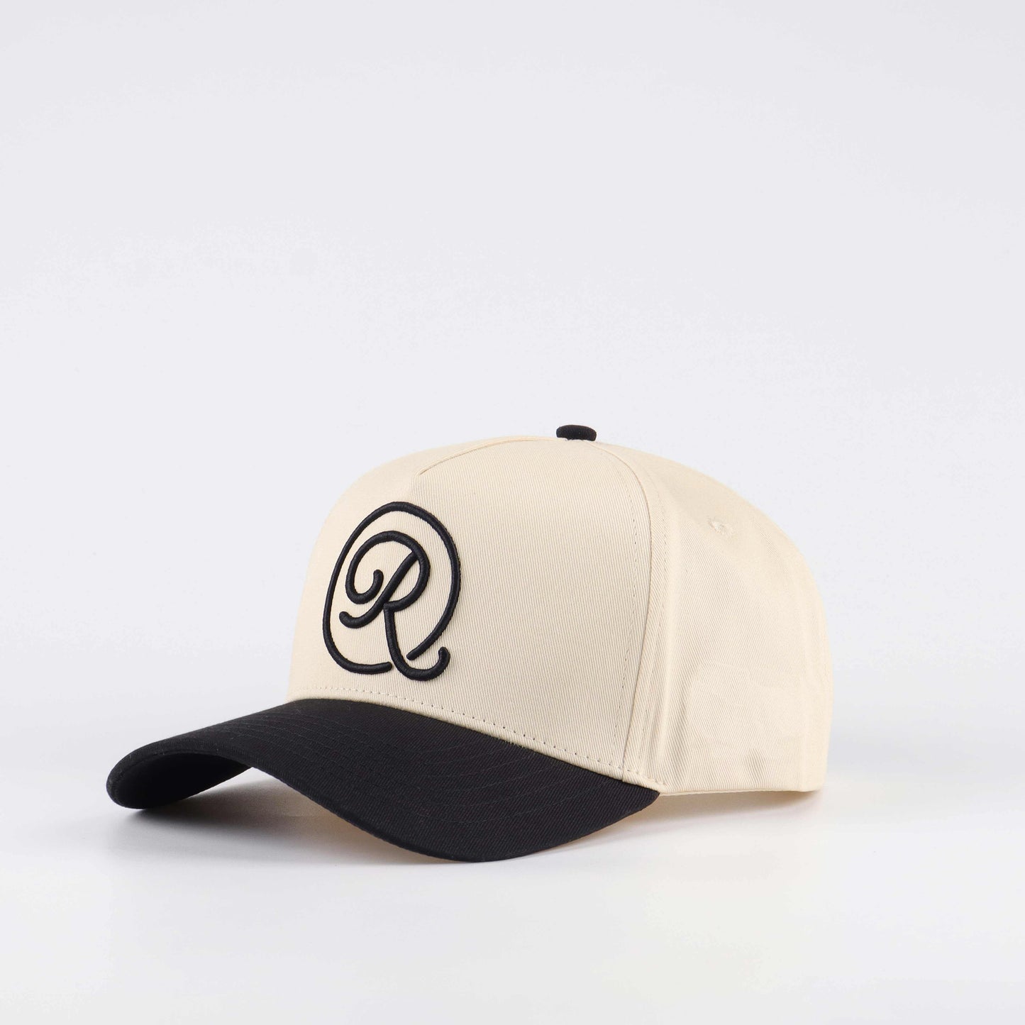 Icon Ball Cap