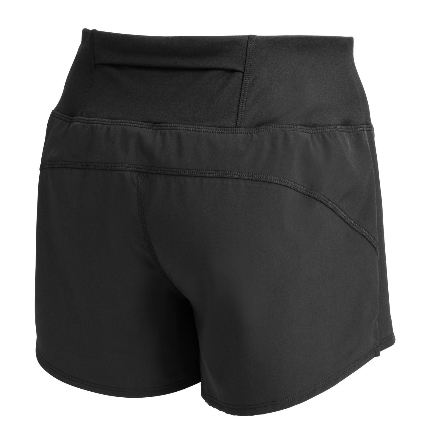 Women's - Repeat Short