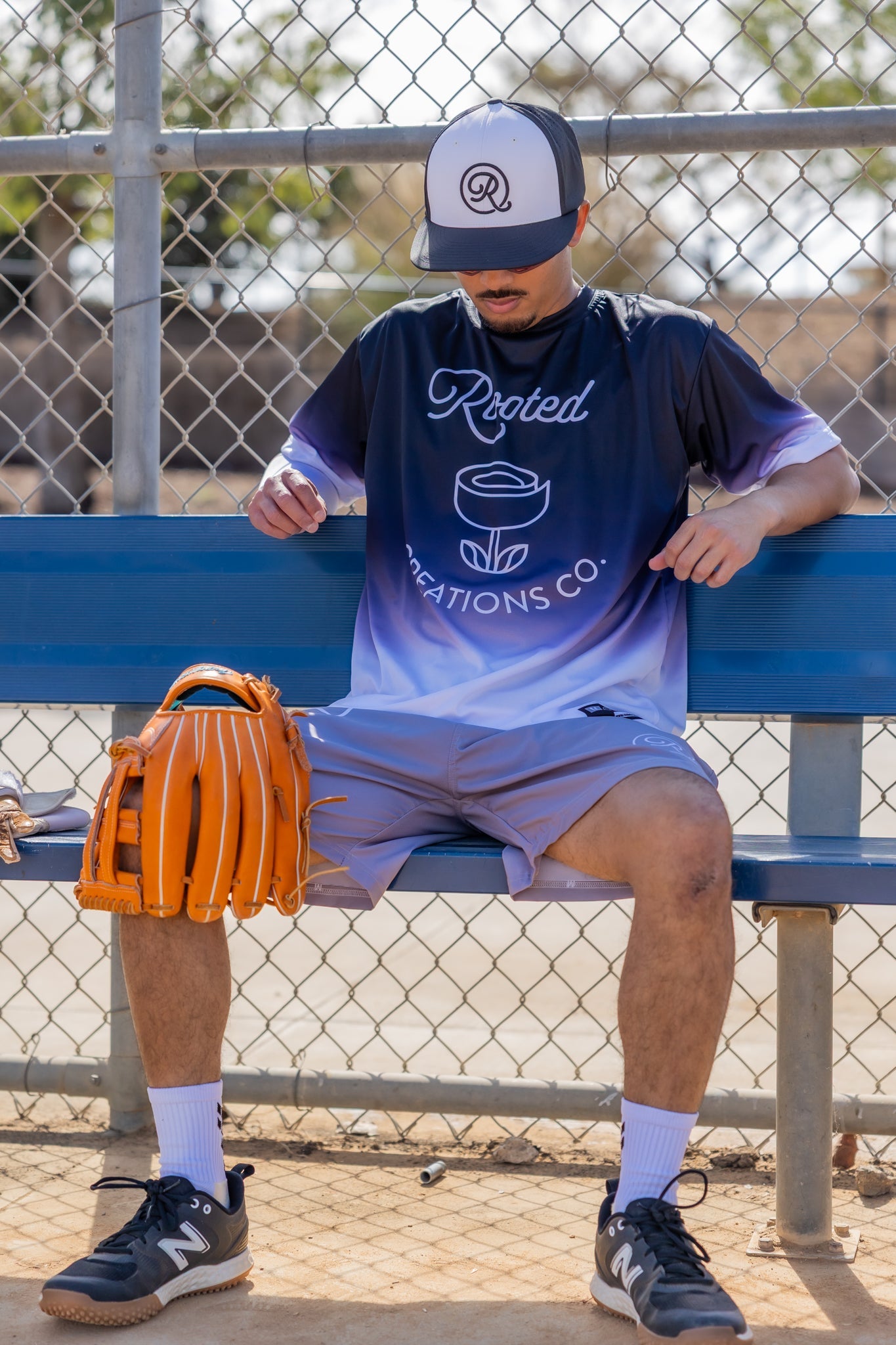 Apparel