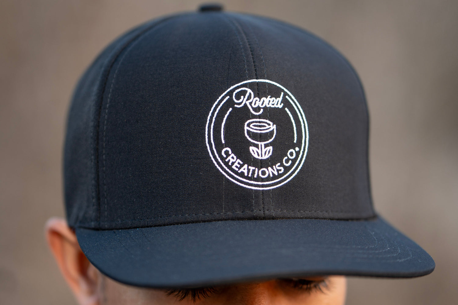 Headwear