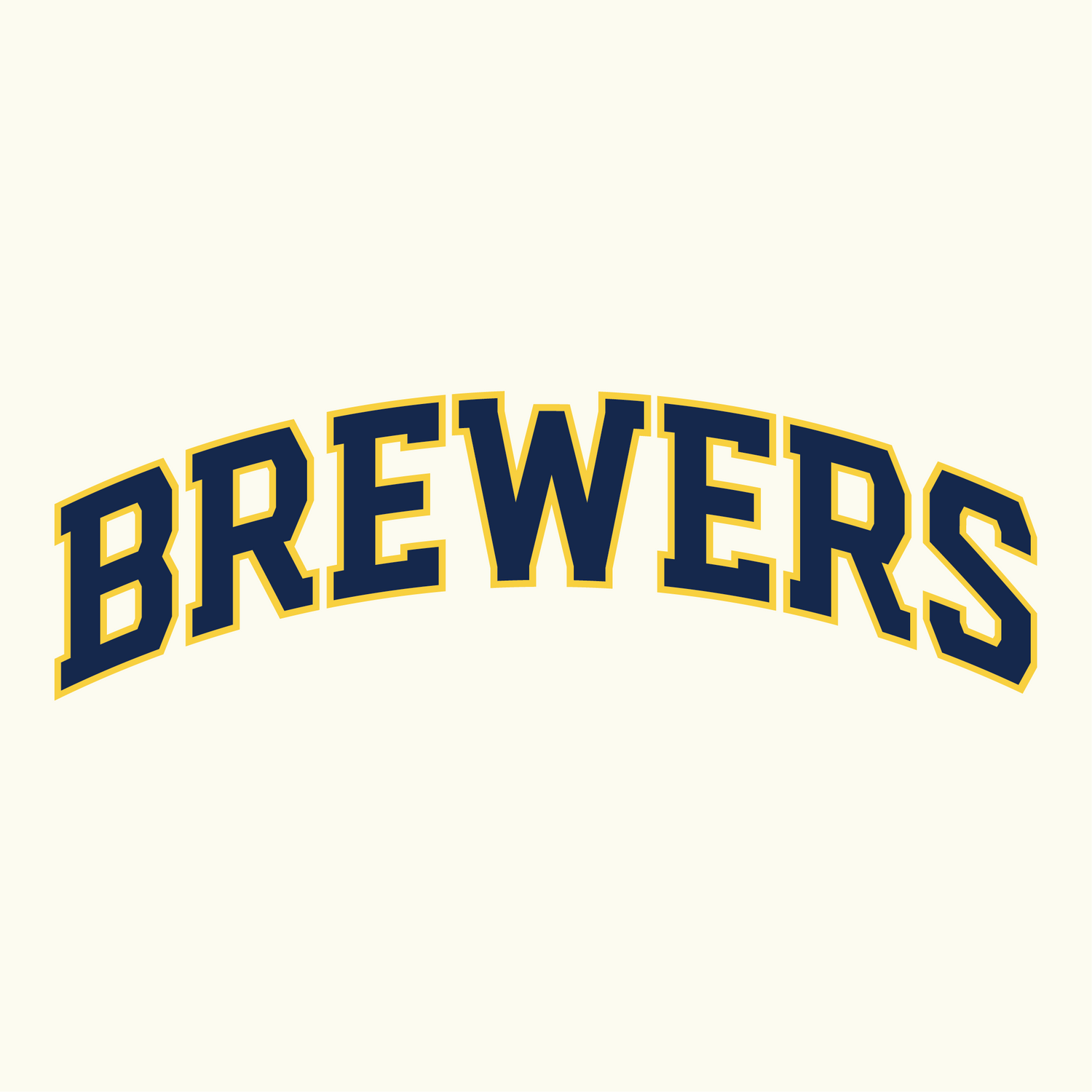 PVLL Brewers