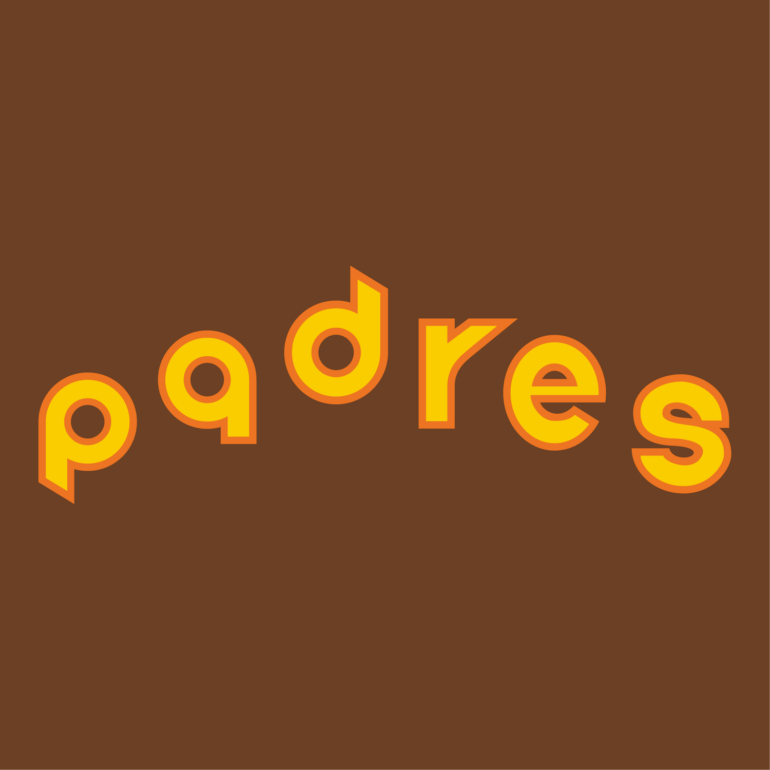 PVLL Padres