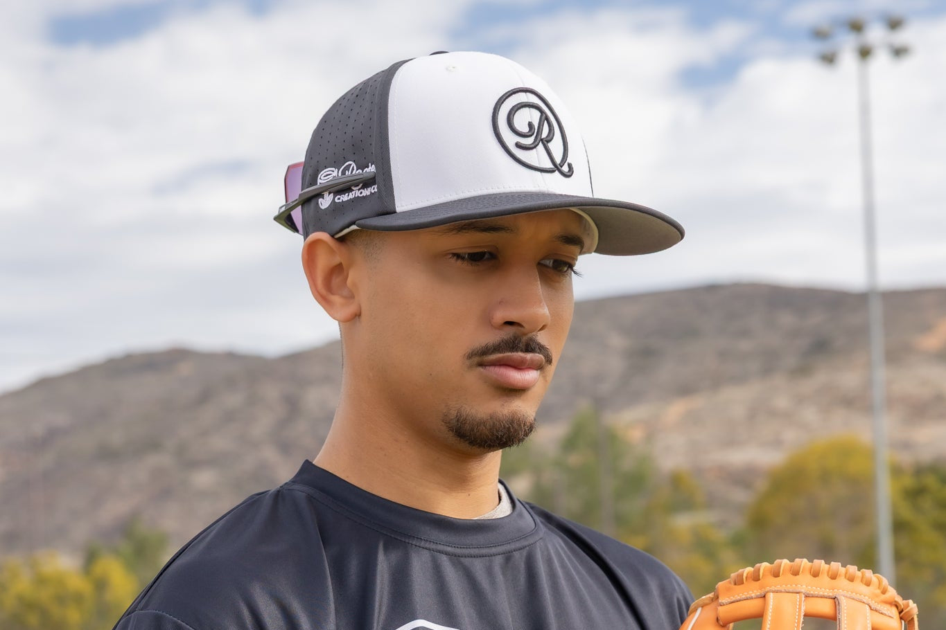 Flexfit Hat