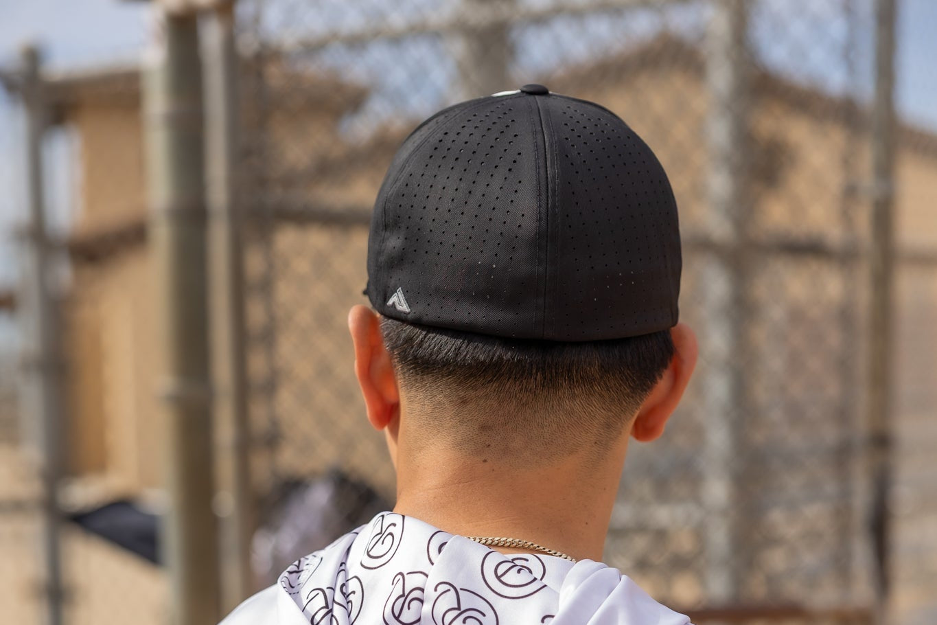Flexfit Hat