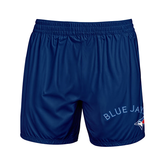PVLL Blue Jays Shorts