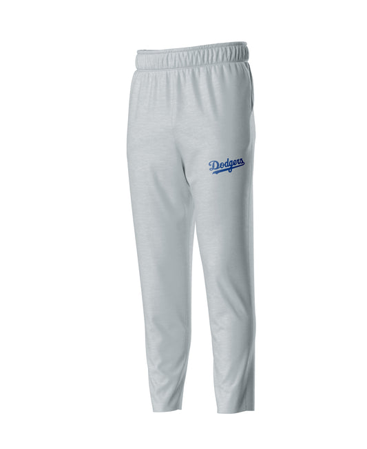 PVLL Dodgers Pants