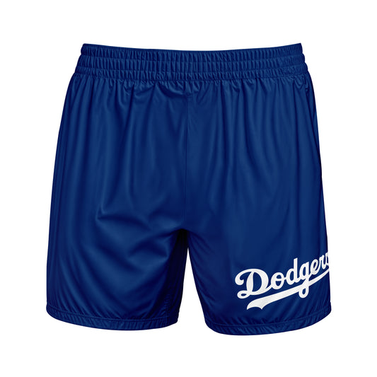 PVLL Dodgers Shorts