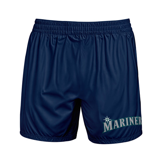 PVLL Mariners Shorts