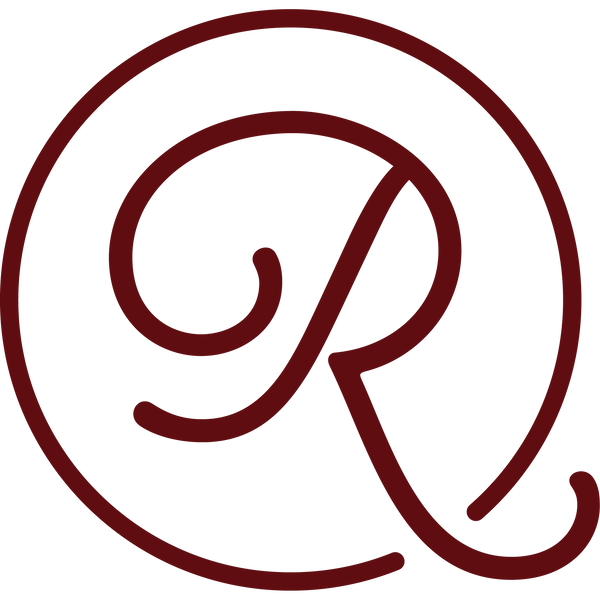 Rooted Creations Co.