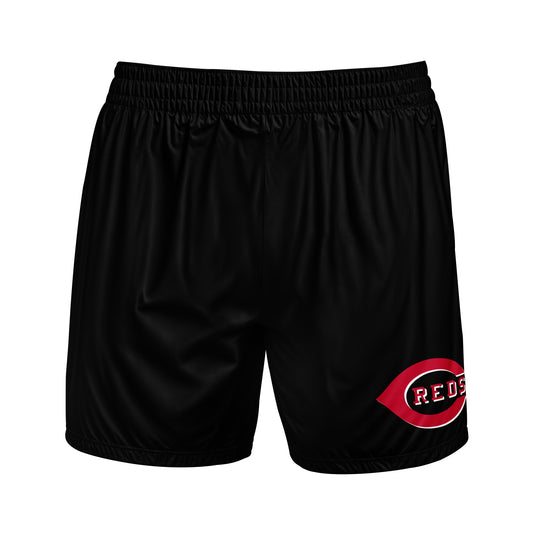PVLL Reds Shorts